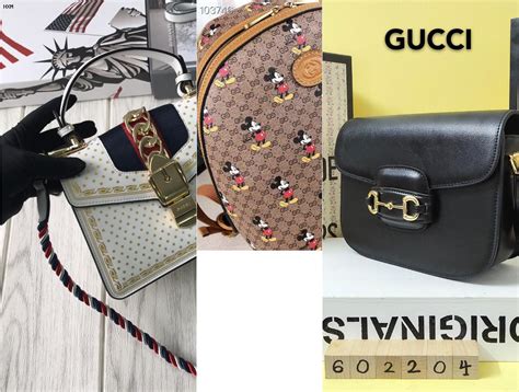 cintura gucci uomo vera e falsa